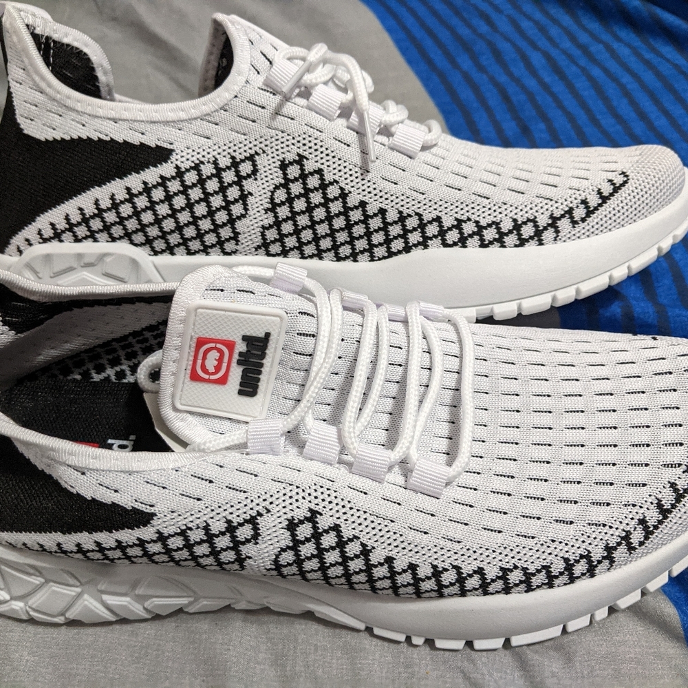 Men's Sneakers